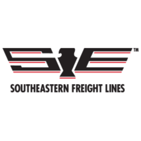 Southeastern Freight Lines, Inc.