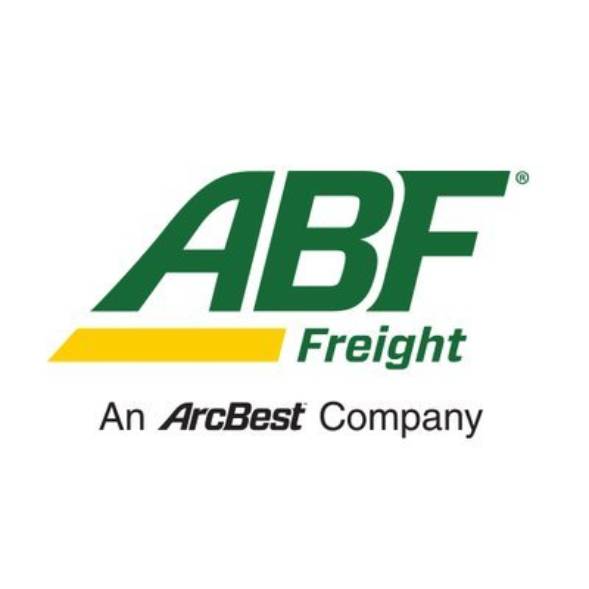 ABF Freight Systems Inc.