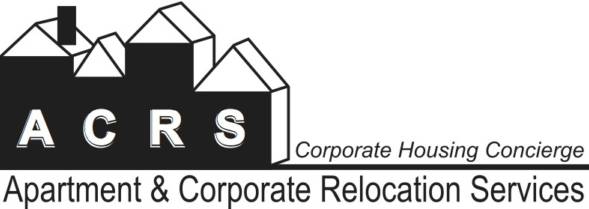 Apartment & Corporate Relocation Services
