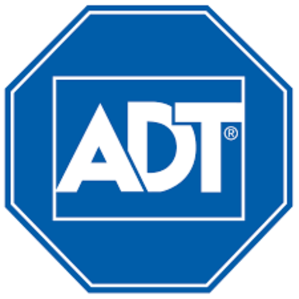 ADT Security Services Inc
