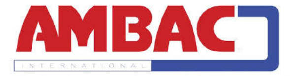 AMBAC International Corp.