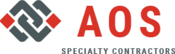 AOS Specialty Contractors, Inc
