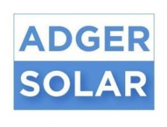 Adger Solar