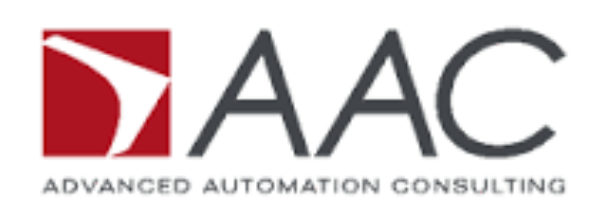 Advanced Automation Consulting, Inc