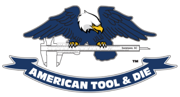 American Tool & Die Inc.