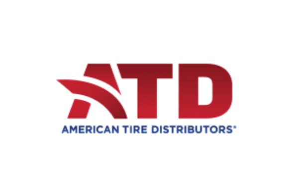 American Tire Distributors Inc.