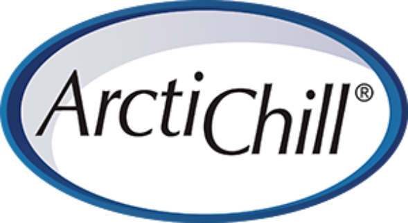 ArctiChill
