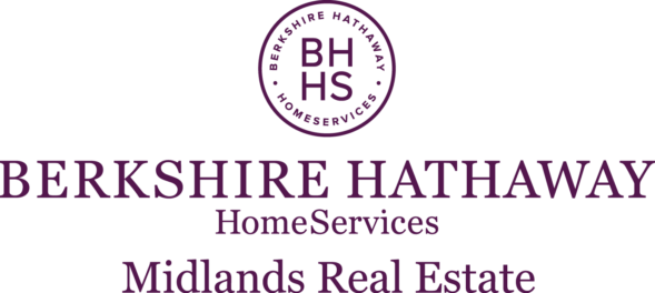 Berkshire Hathaway HomeServices Midlands Real Estate