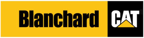 Blanchard Machinery - Used Equipment Sales & Parts