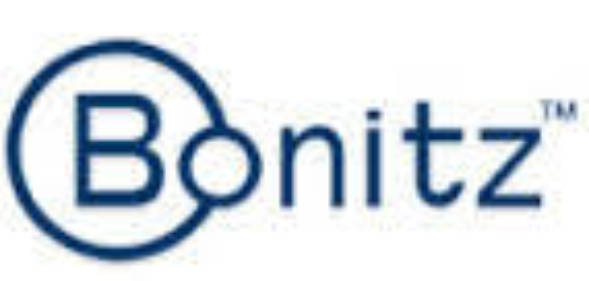 Bonitz Flooring Group, Inc.