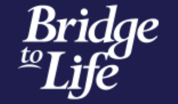 Bridge to Life Ltd