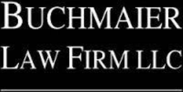 Buchmaier Law Firm LLC