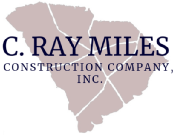 C Ray Miles Construction Co. Inc.