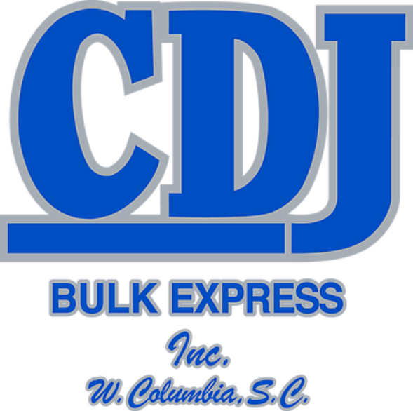 CDJ Bulk Express Inc.
