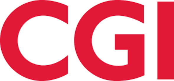 CGI Technology and Solutions Inc