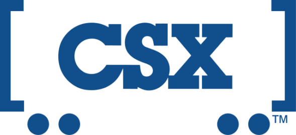 CSX Transportation Inc.
