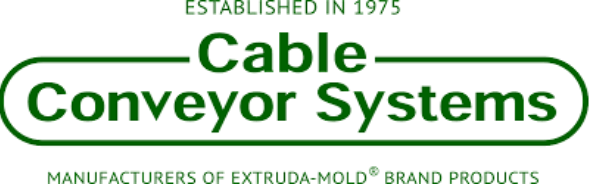 Cable Conveyor Systems Inc