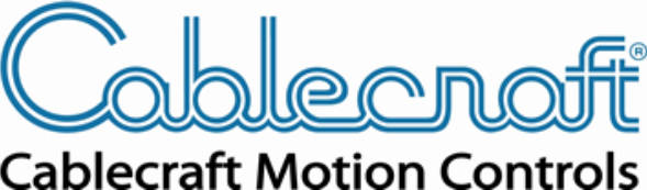 Cablecraft Motion Controls