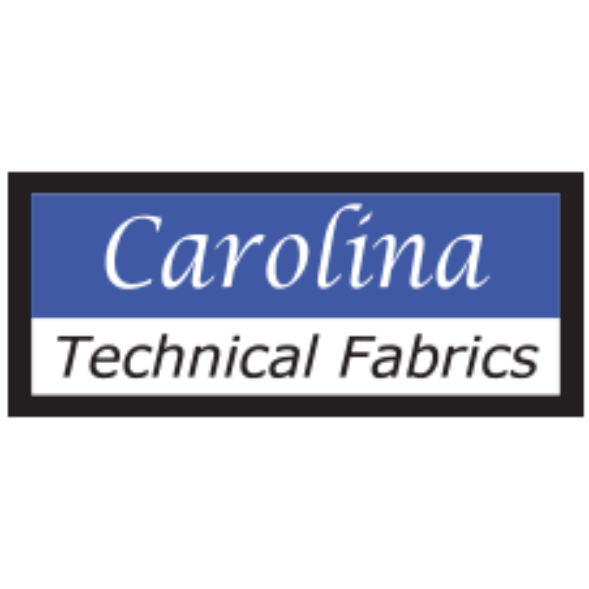 Carolina Technical Fabrics