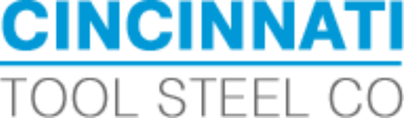 Cincinnati Tool Steel Co.