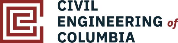 Civil Engineering of Columbia (CEC)