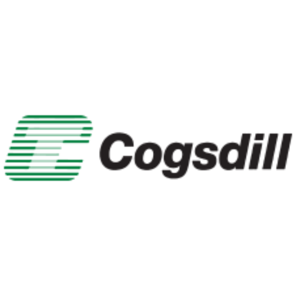 Cogsdill Tool Products