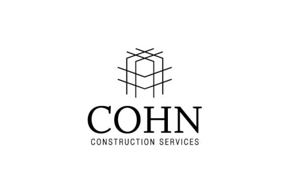 Cohn Construction Services
