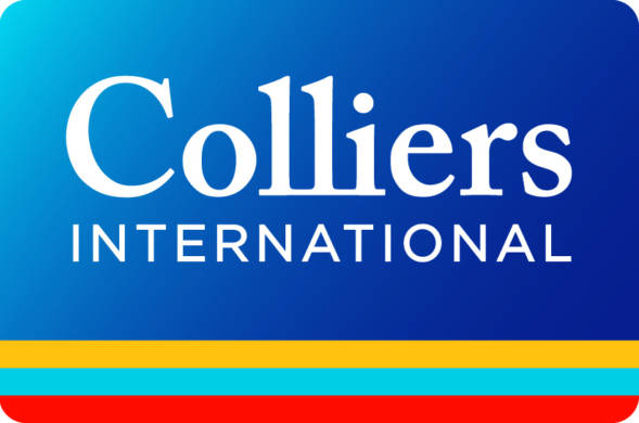 Colliers International SC, Inc.