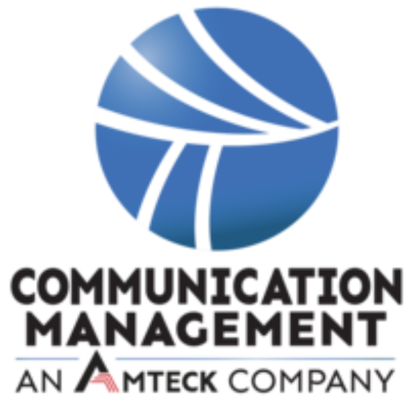 Communication Management, Inc.