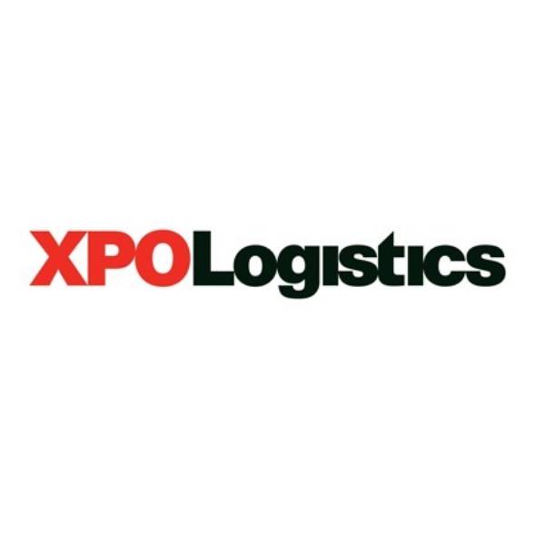 Con-Way Freight Inc./ XPO Logistics