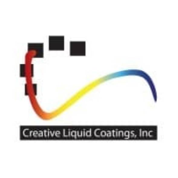 Creative Liquid Holdings