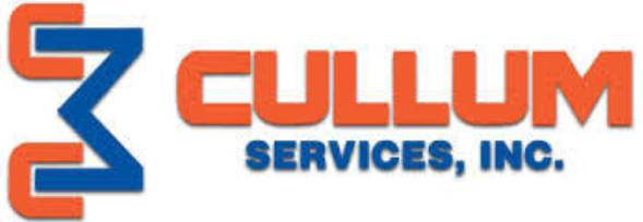 Cullum Services Inc.