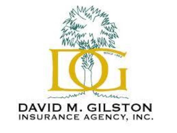 David M. Gilston Insurance Agency