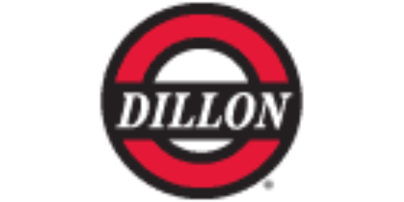 Dillon Supply Co.