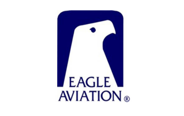 Eagle Aviation Inc.