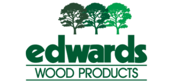 Edwards Wood Products Inc