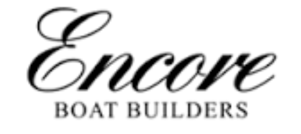 Encore Boat Builders