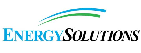 EnergySolutions LLC