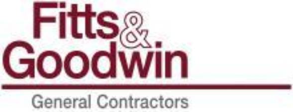 Fitts & Goodwin, Inc.