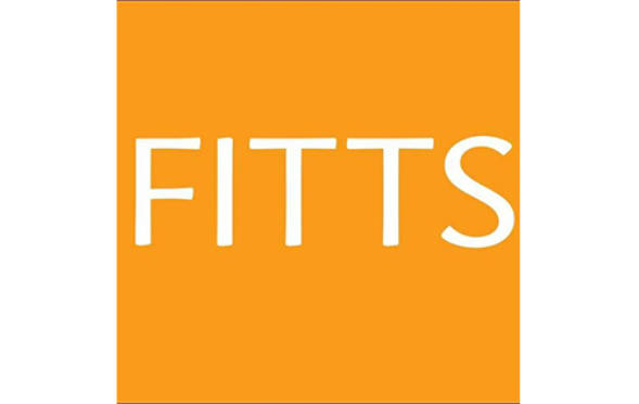 The Fitts Company