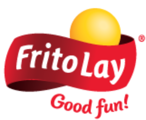 Frito-Lay Inc.