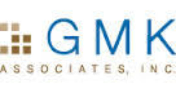 GMK Associates, Inc.
