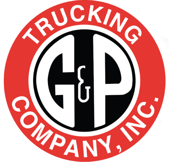 G&P Trucking Company Inc.