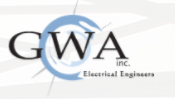 GWA, Inc.