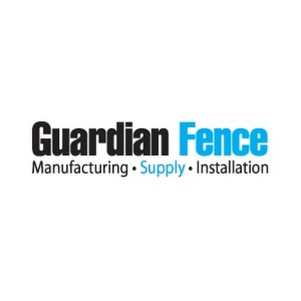 Guardian Fence Suppliers