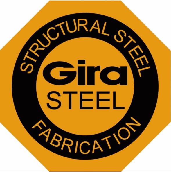 Gira Steel Inc.