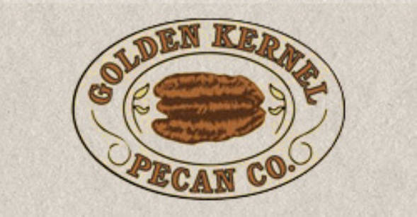 Golden Kernel Pecan Company