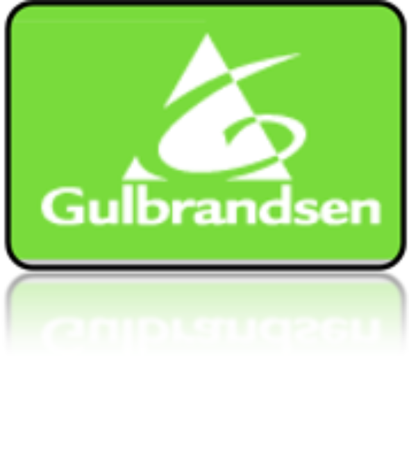 Gulbrandsen Chemicals Inc.