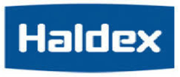 Haldex Brake Products Corp
