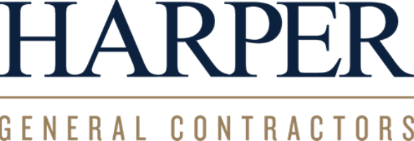 Harper Corporation
